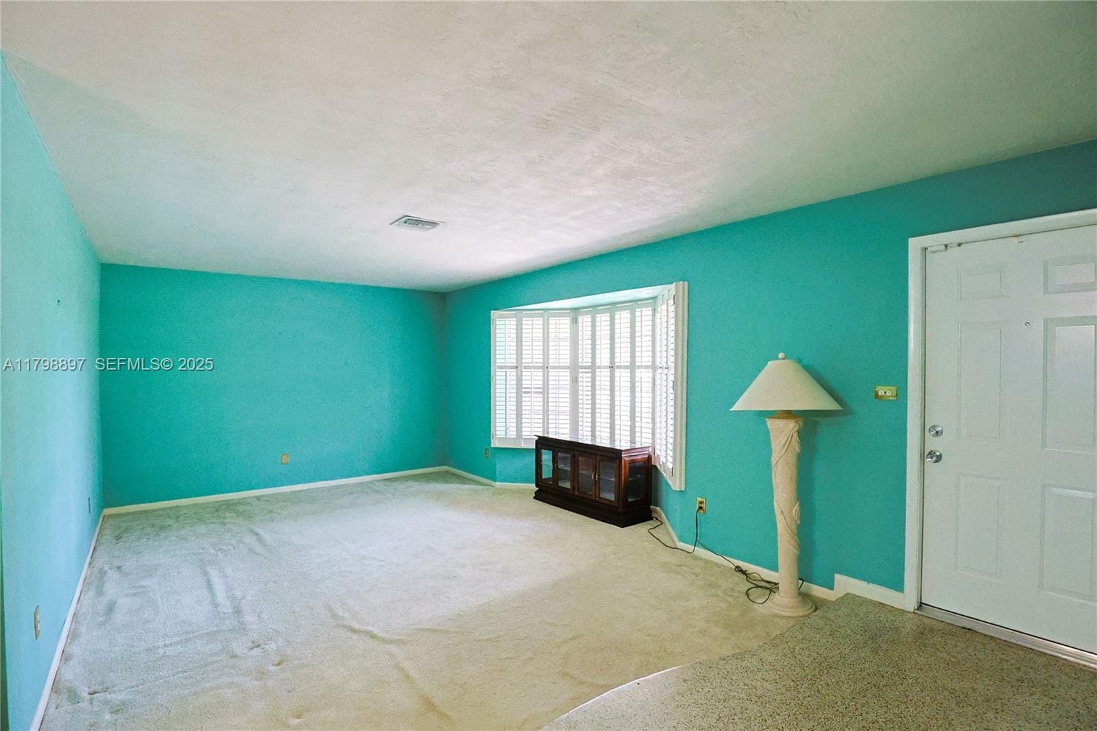 10610 SW 103rd Street, Miami, FL 33176 photo 2