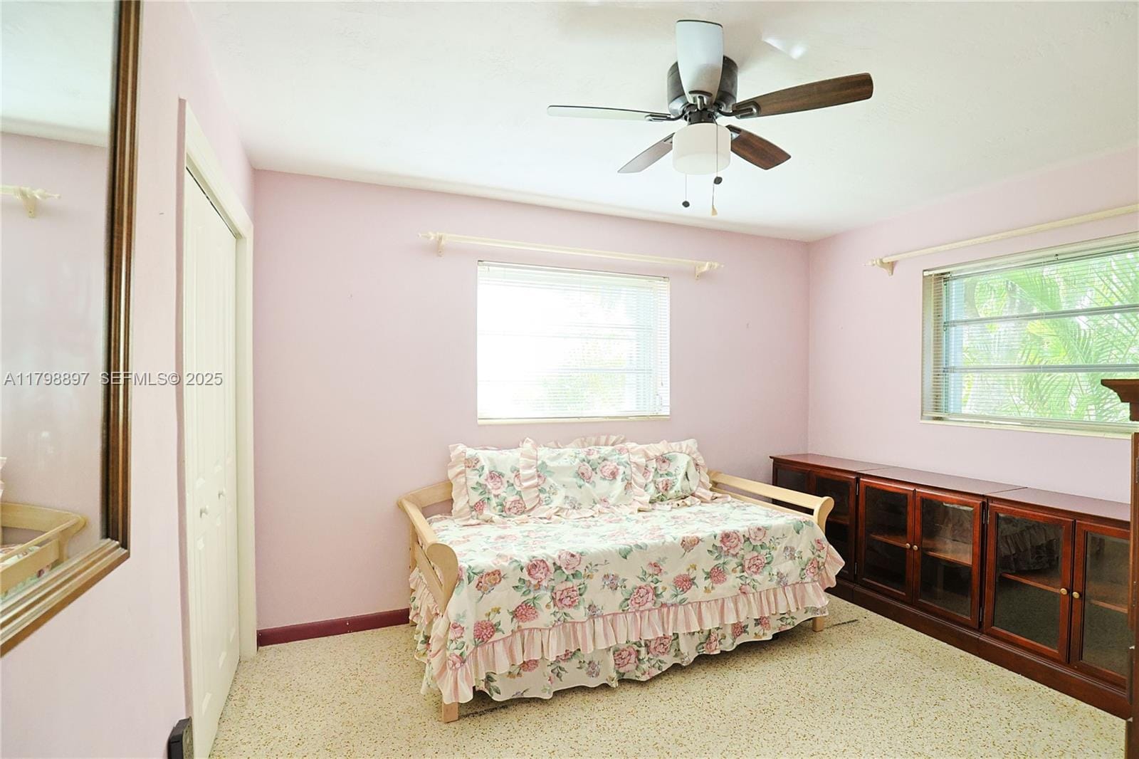 10610 SW 103rd Street, Miami, FL 33176 photo 11