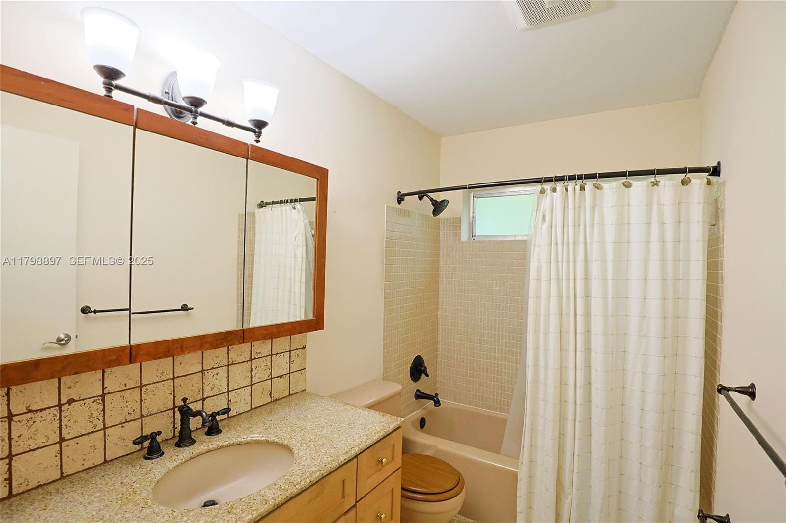 10610 SW 103rd Street, Miami, FL 33176 photo 12