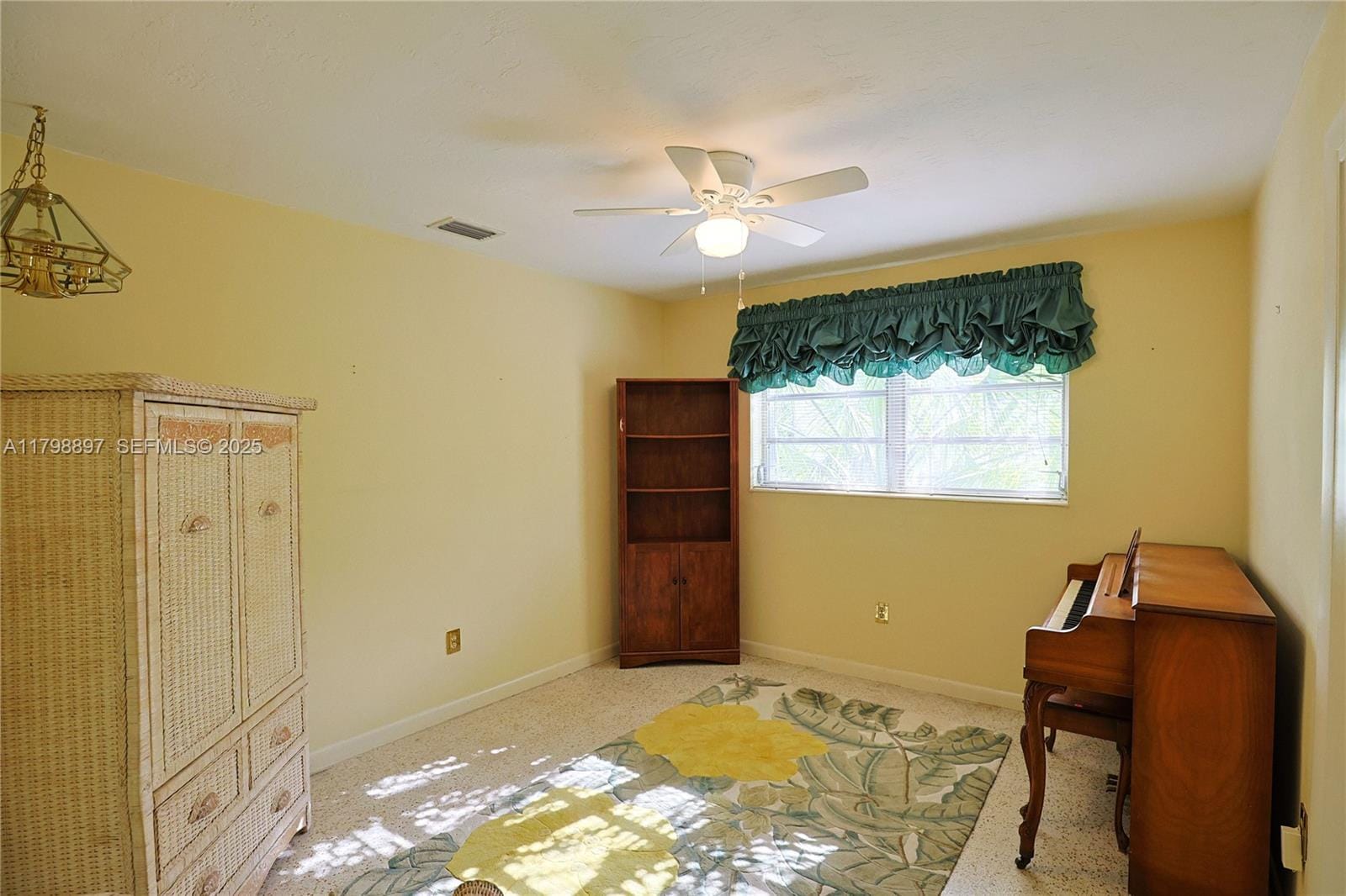 10610 SW 103rd Street, Miami, FL 33176 photo 13