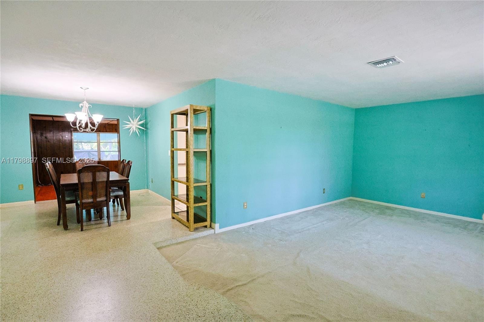 10610 SW 103rd Street, Miami, FL 33176 photo 14