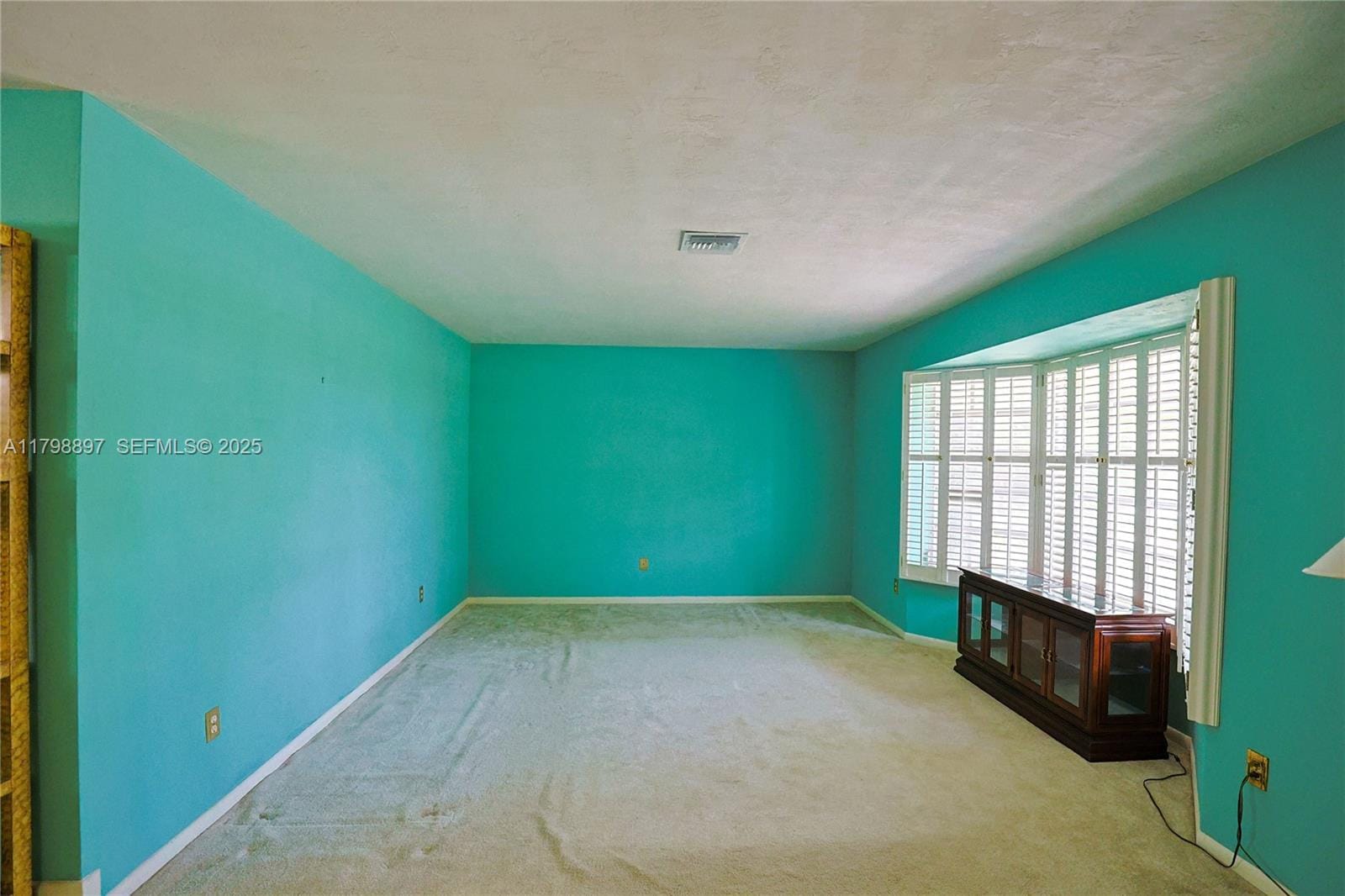 10610 SW 103rd Street, Miami, FL 33176 photo 18