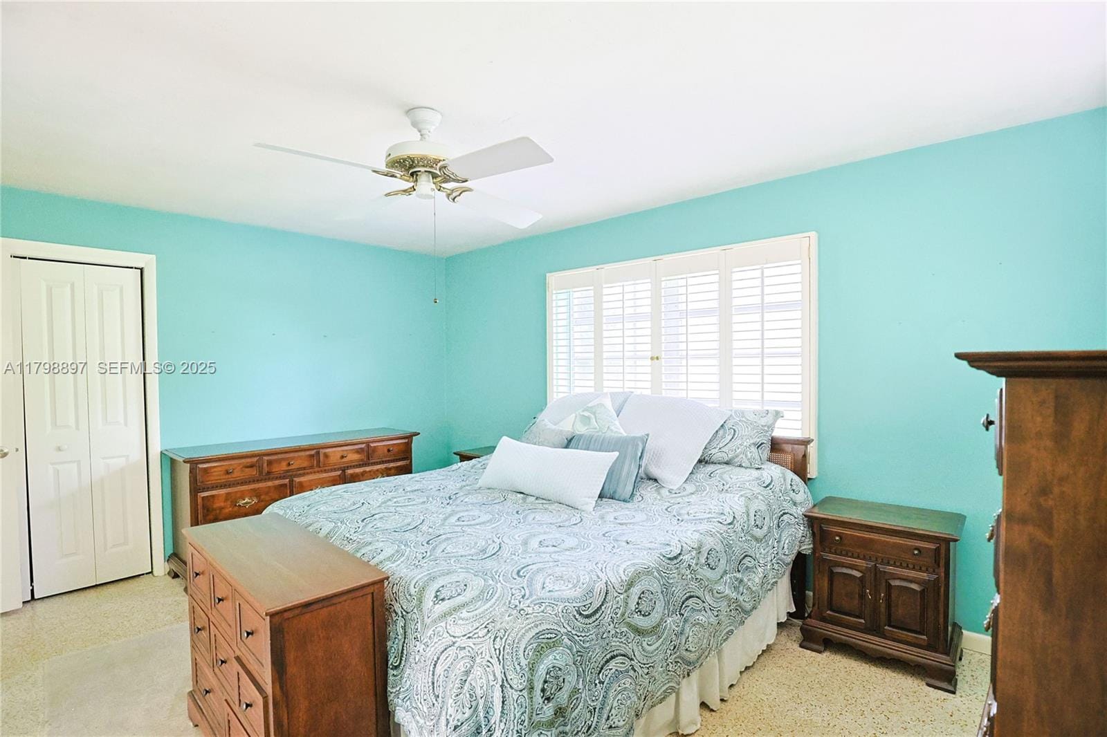 10610 SW 103rd Street, Miami, FL 33176 photo 19