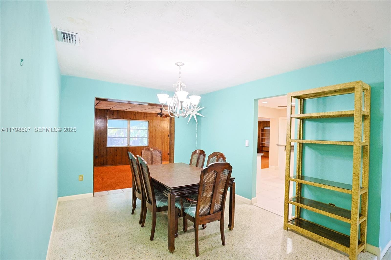 10610 SW 103rd Street, Miami, FL 33176 photo 3