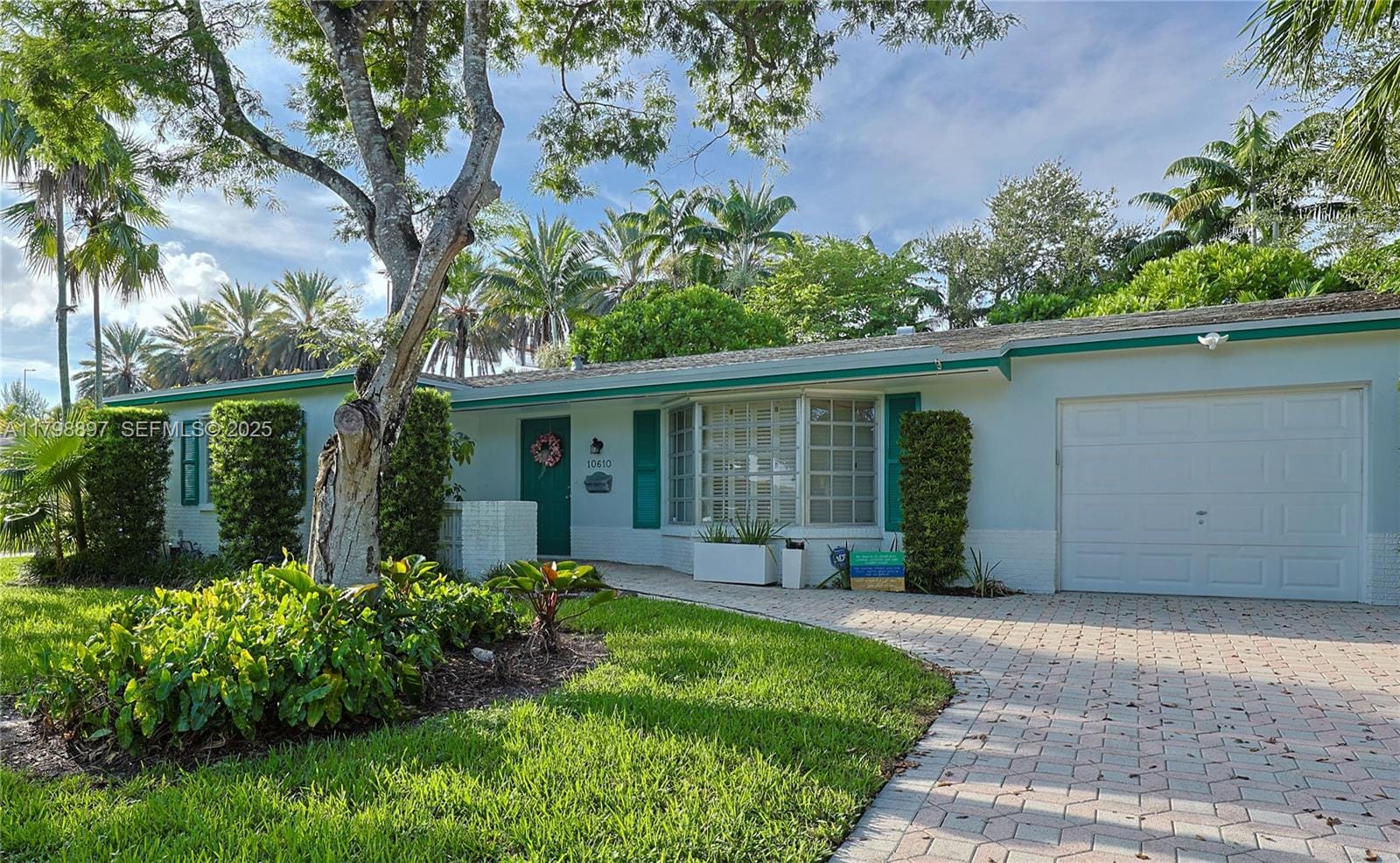 10610 SW 103rd Street, Miami, FL 33176 photo 22