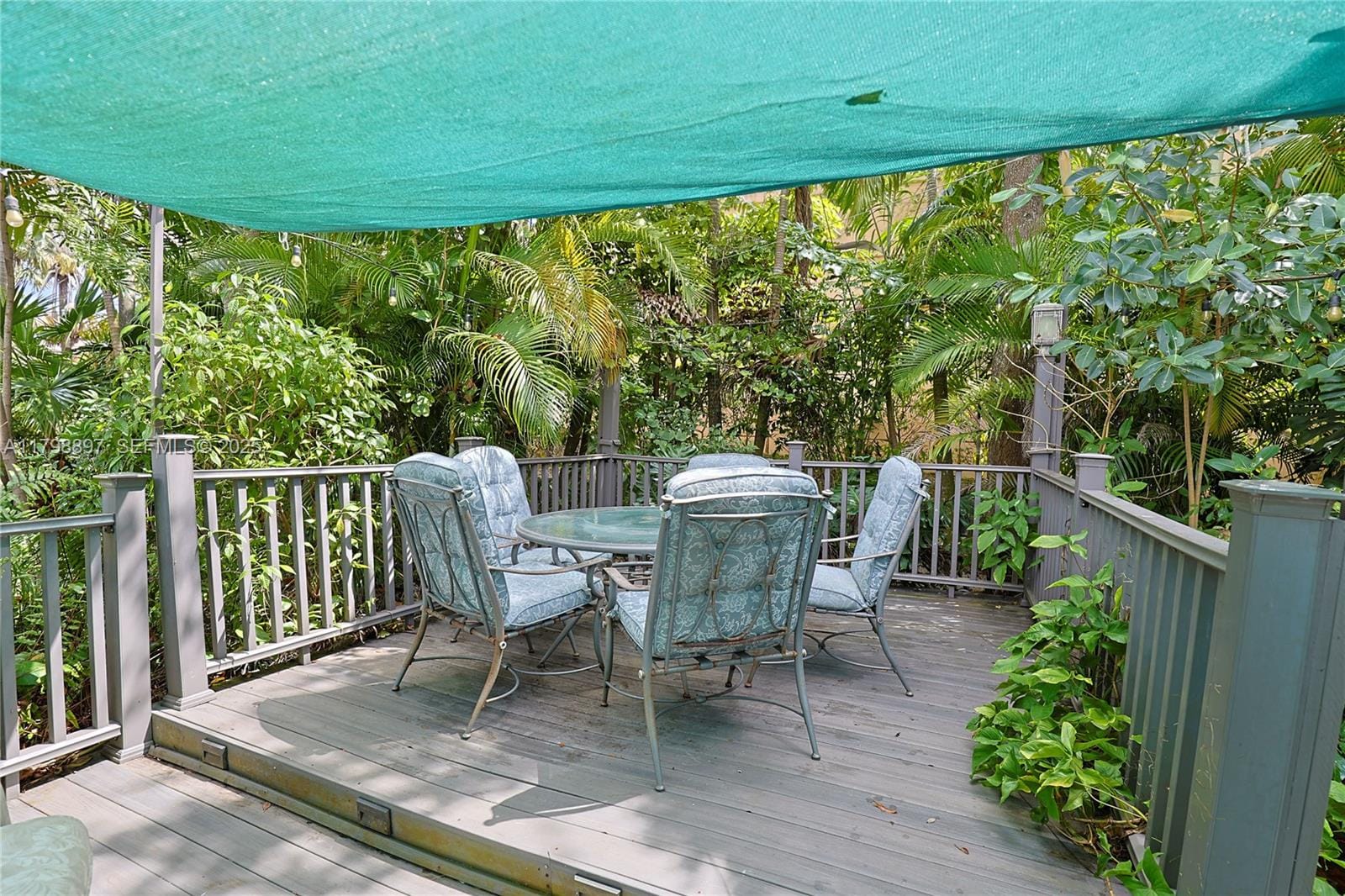 10610 SW 103rd Street, Miami, FL 33176 photo 26