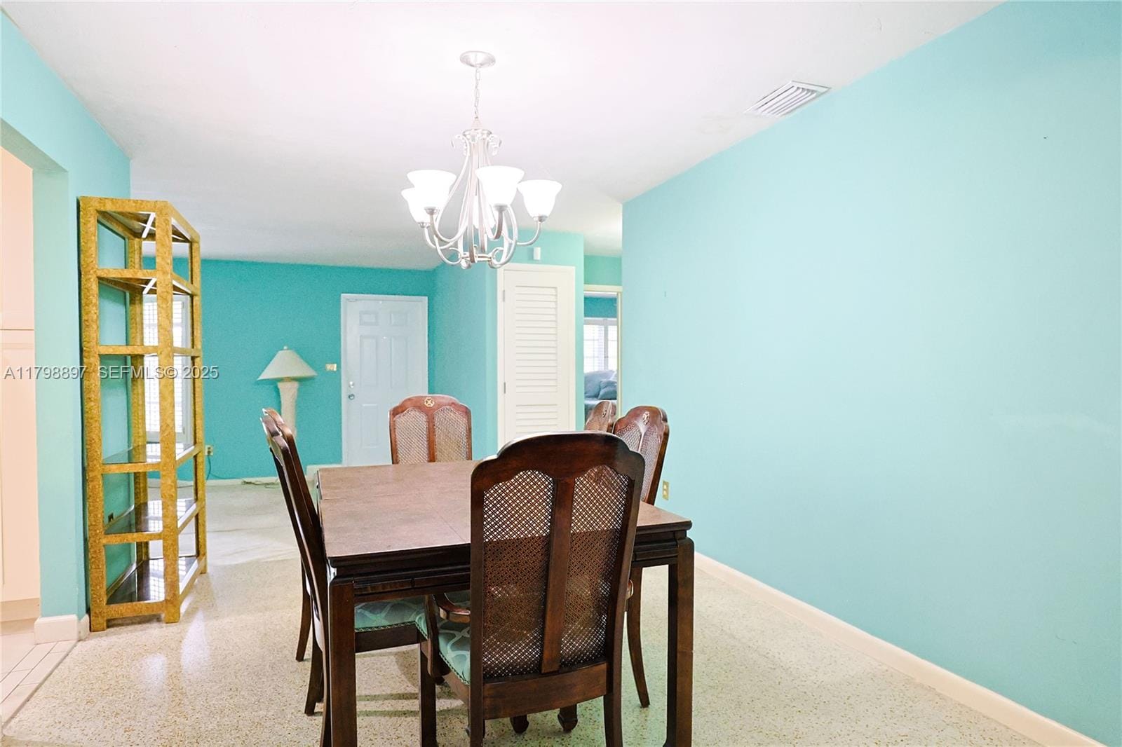 10610 SW 103rd Street, Miami, FL 33176 photo 28