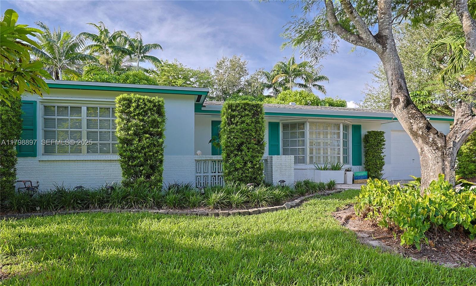 10610 SW 103rd Street, Miami, FL 33176 photo 29