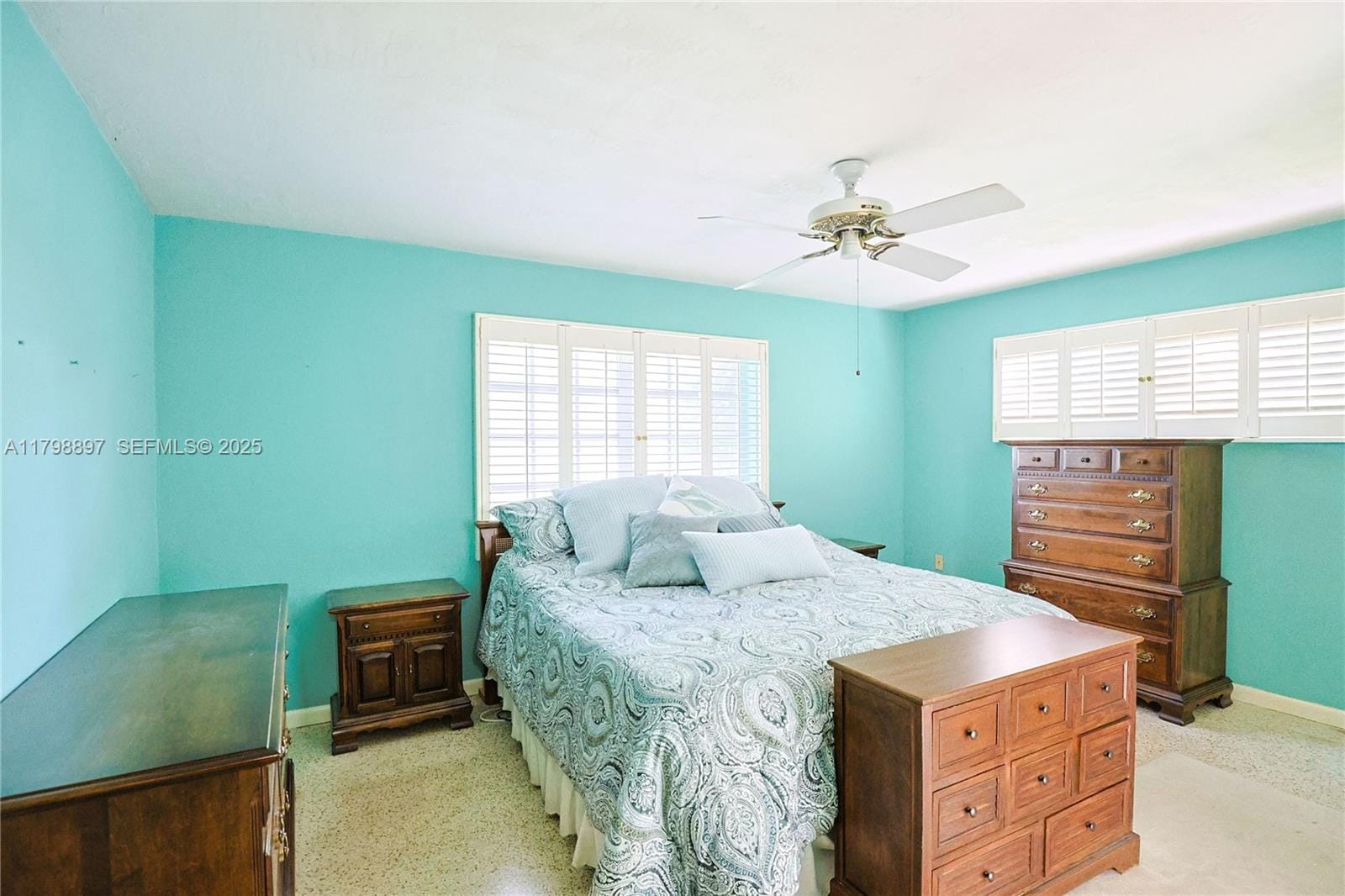 10610 SW 103rd Street, Miami, FL 33176 photo 6