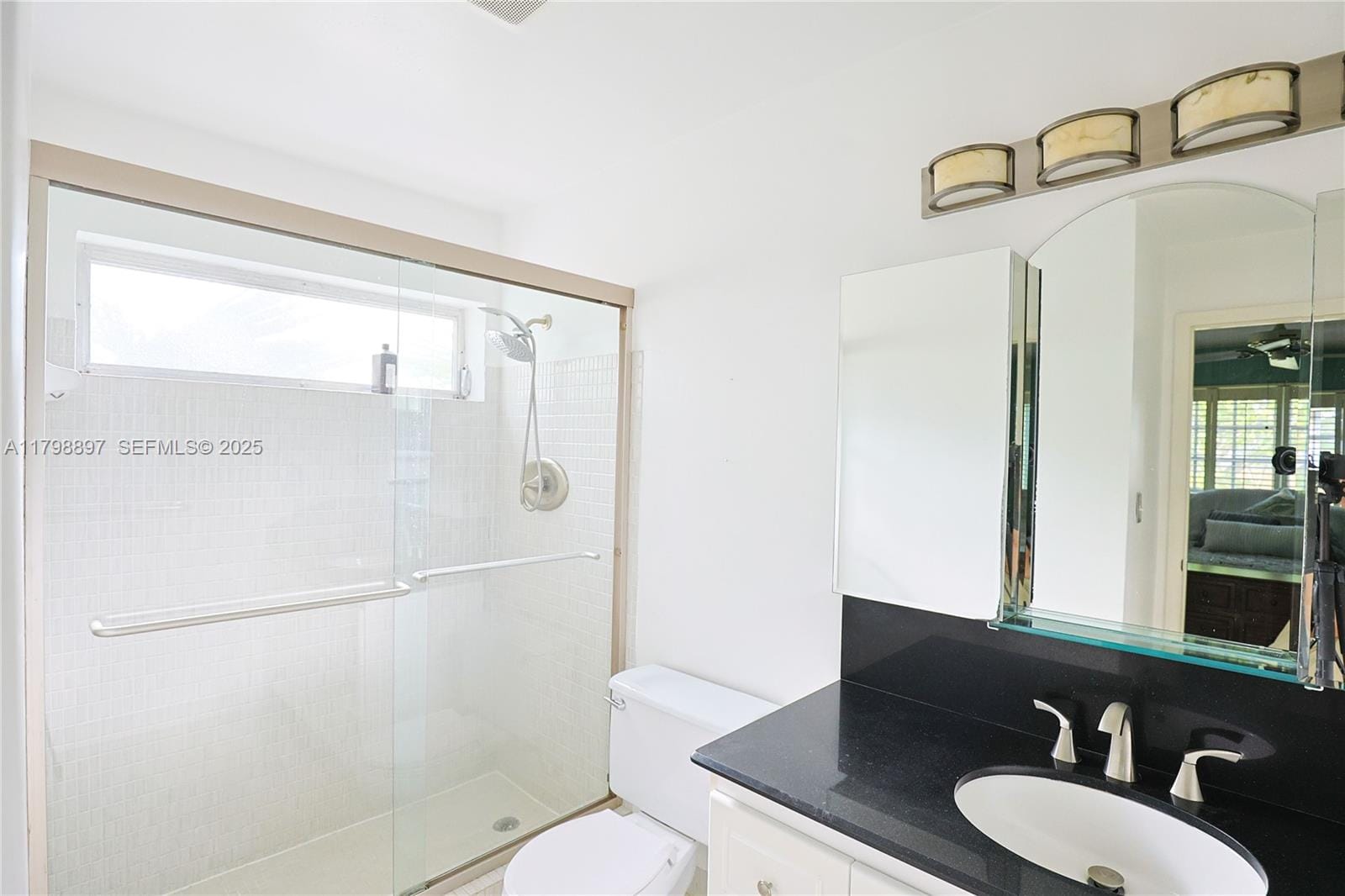 10610 SW 103rd Street, Miami, FL 33176 photo 7