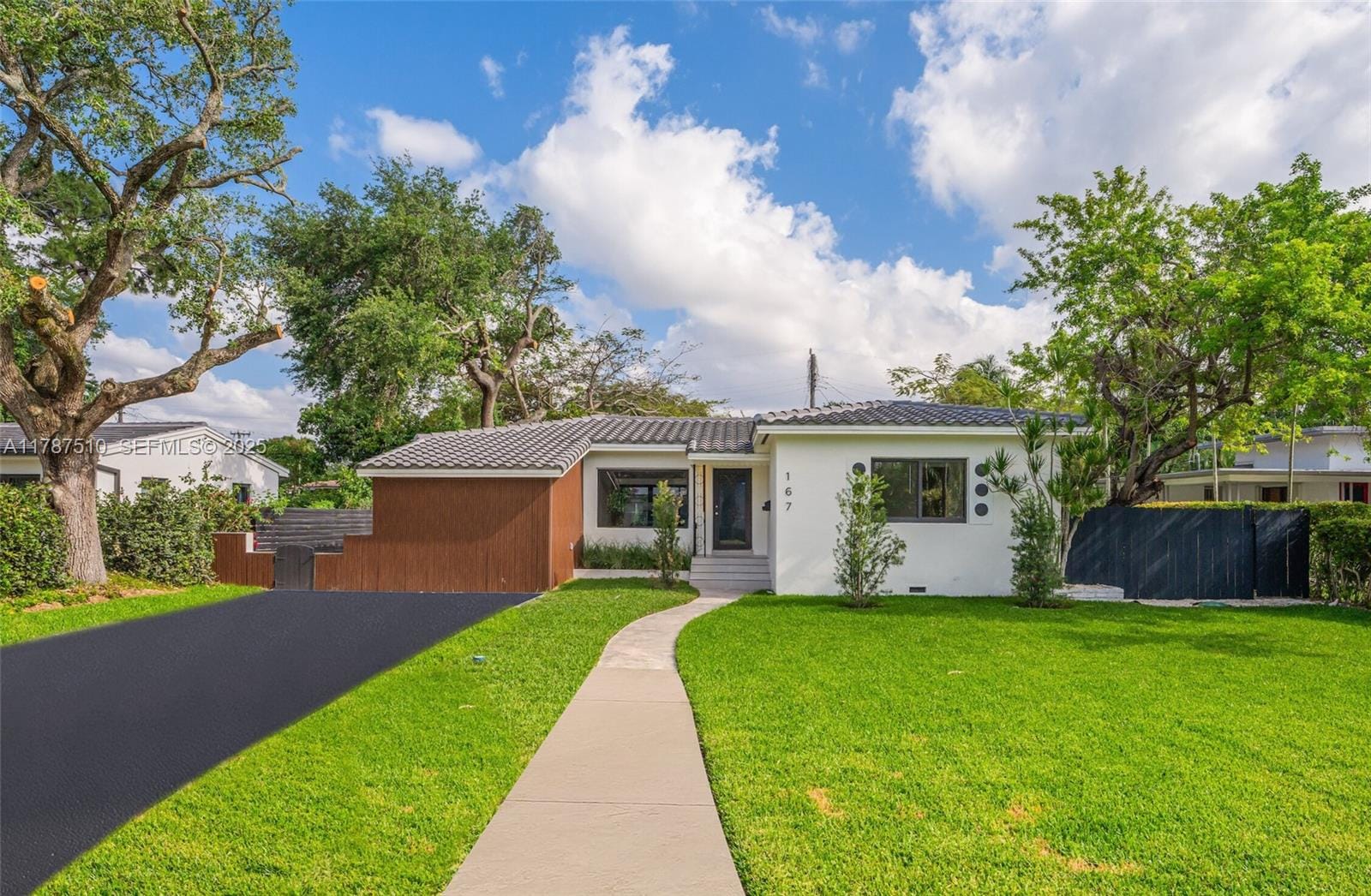 167 NW 100th Terrace, Miami Shores, FL 33150