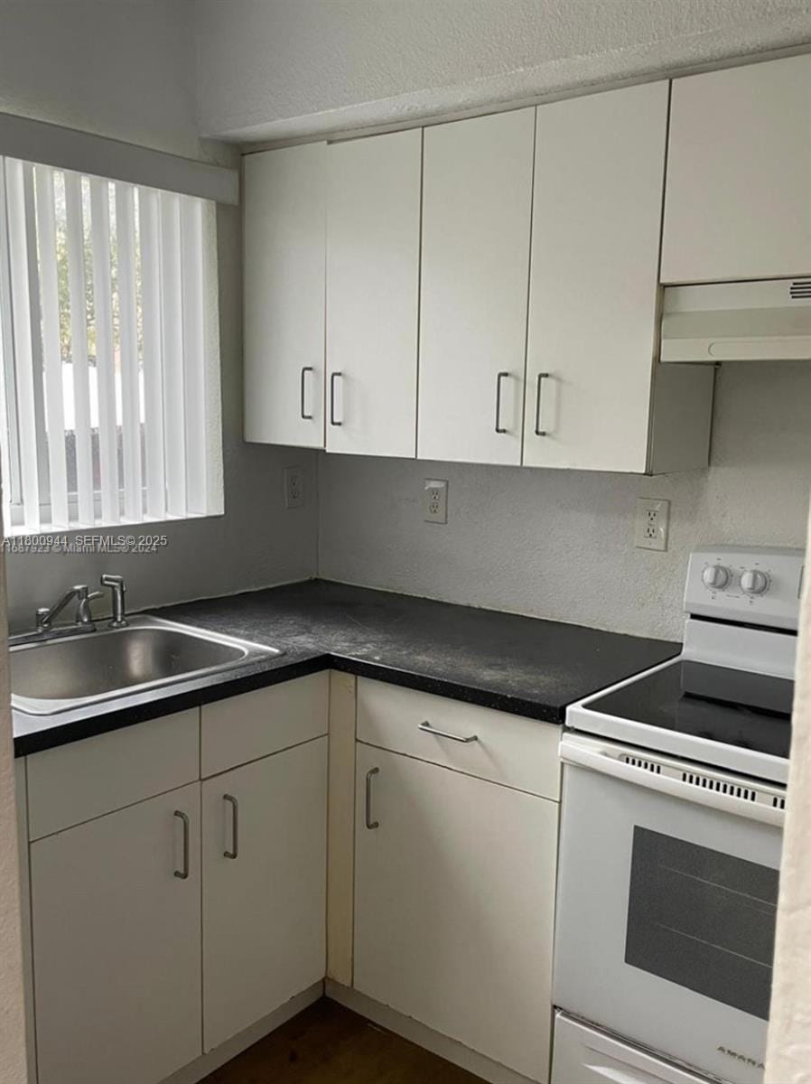 307 NW 84th Street 307, Miami, FL 33150 photo 2