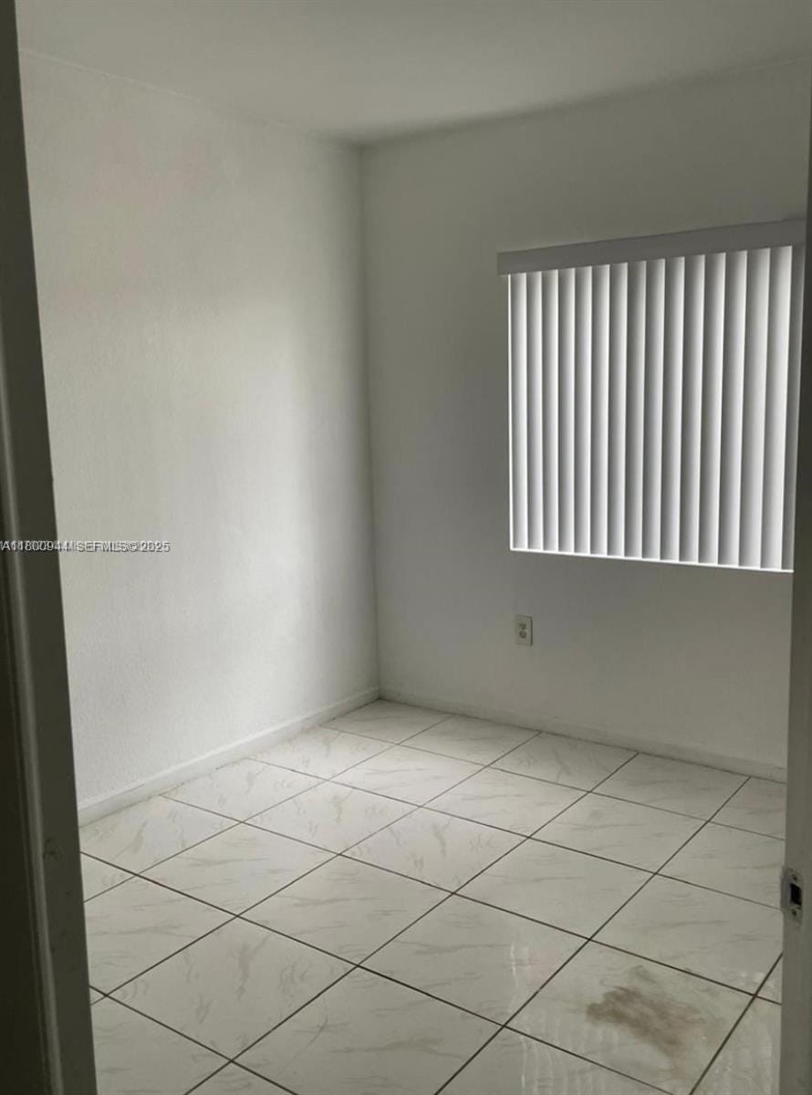 307 NW 84th Street 307, Miami, FL 33150 photo 11