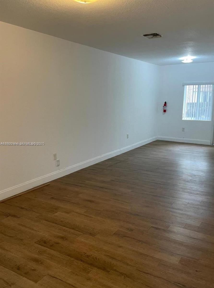 307 NW 84th Street 307, Miami, FL 33150 photo 3