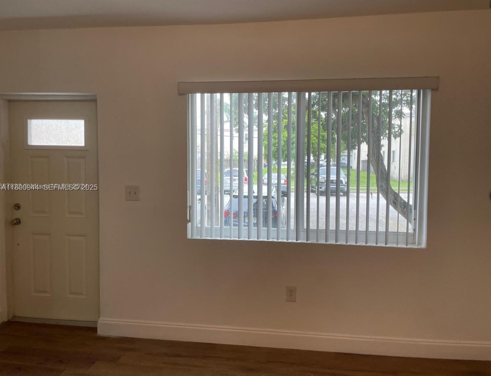 307 NW 84th Street 307, Miami, FL 33150 photo 4