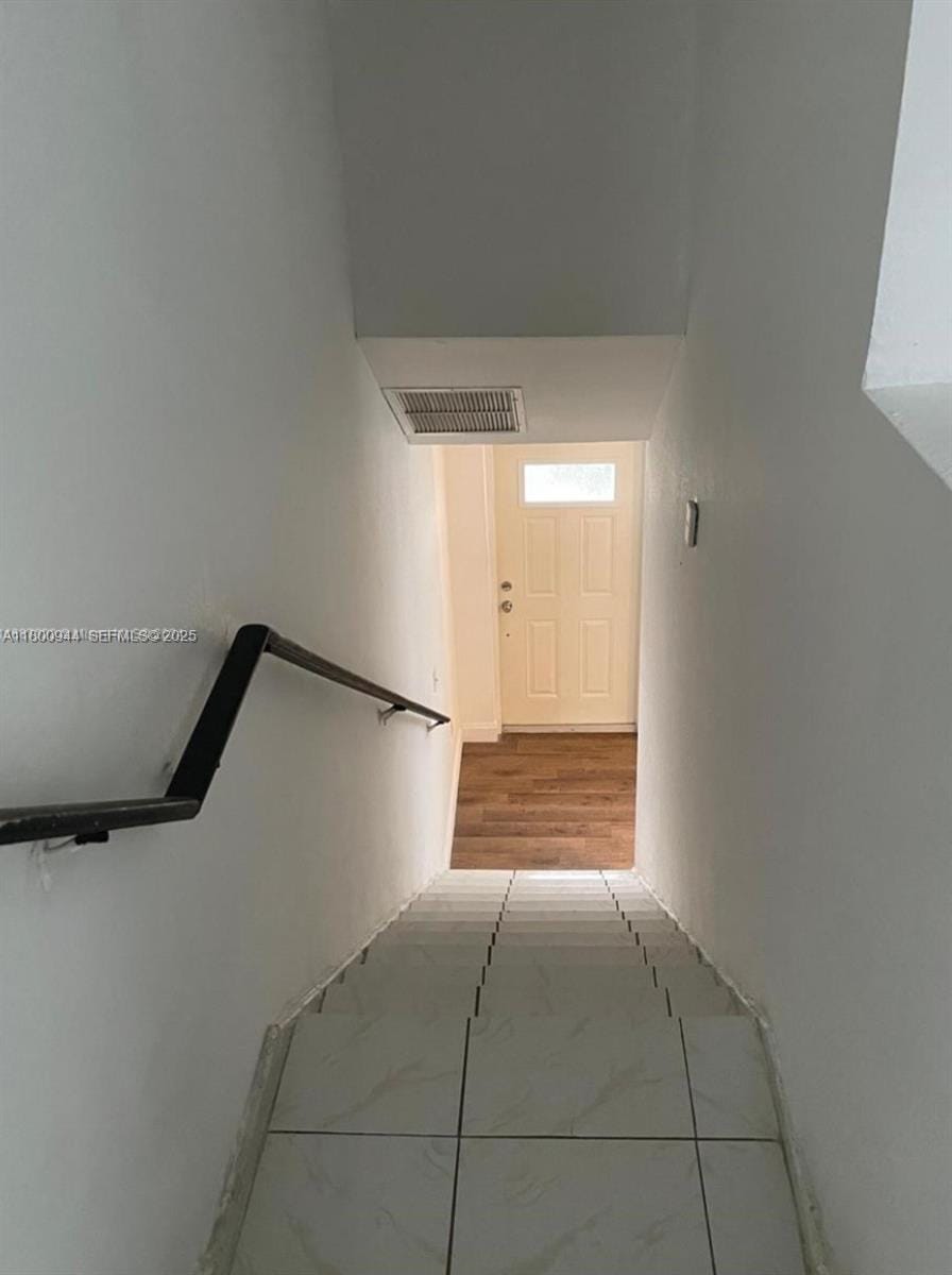 307 NW 84th Street 307, Miami, FL 33150 photo 5