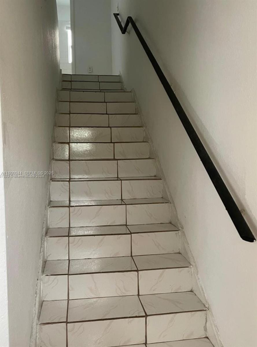 307 NW 84th Street 307, Miami, FL 33150 photo 6