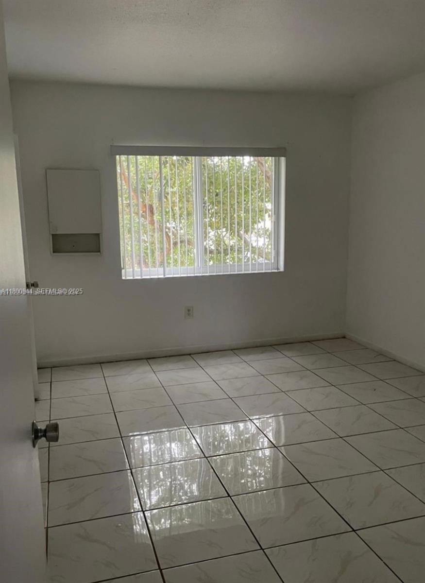307 NW 84th Street 307, Miami, FL 33150 photo 10