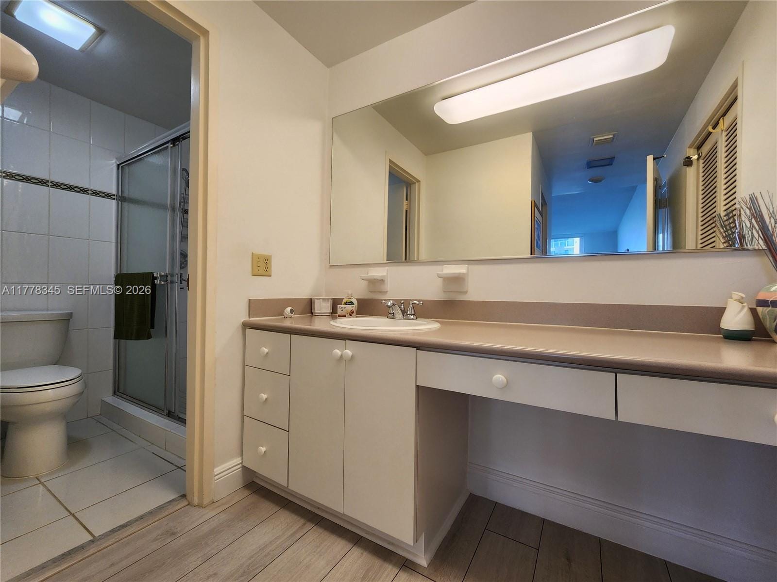 3505 S Ocean Drive 610, Hollywood, FL 33019 photo 11