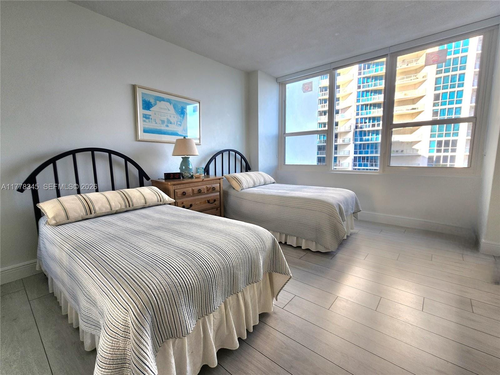 3505 S Ocean Drive 610, Hollywood, FL 33019 photo 12
