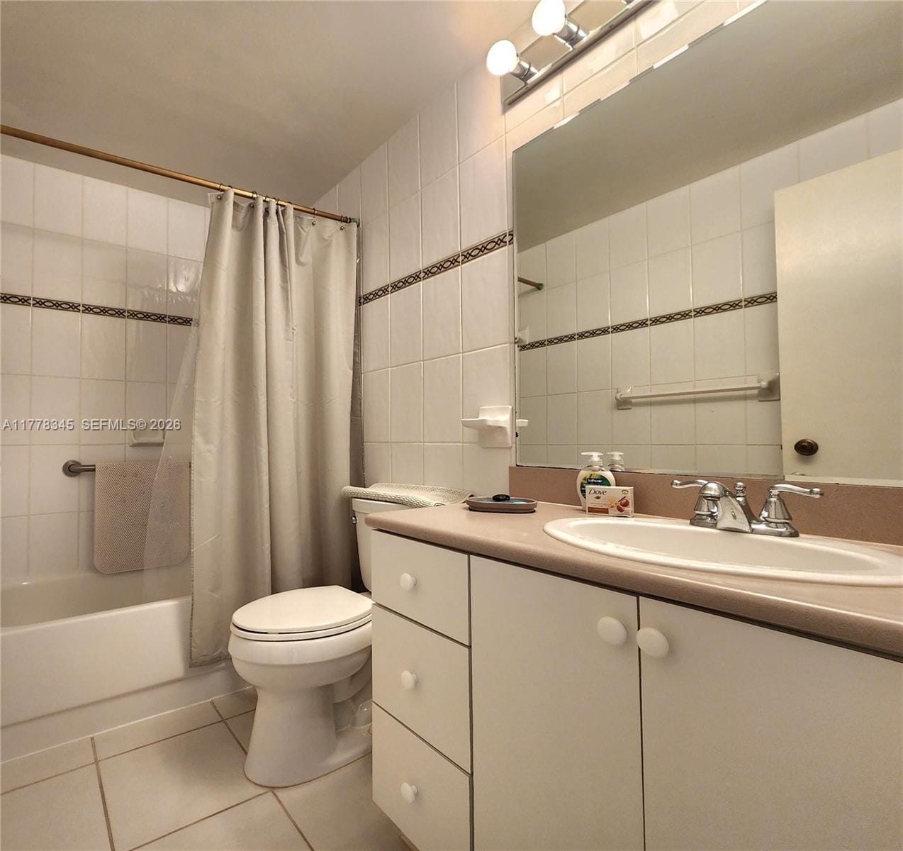 3505 S Ocean Drive 610, Hollywood, FL 33019 photo 13