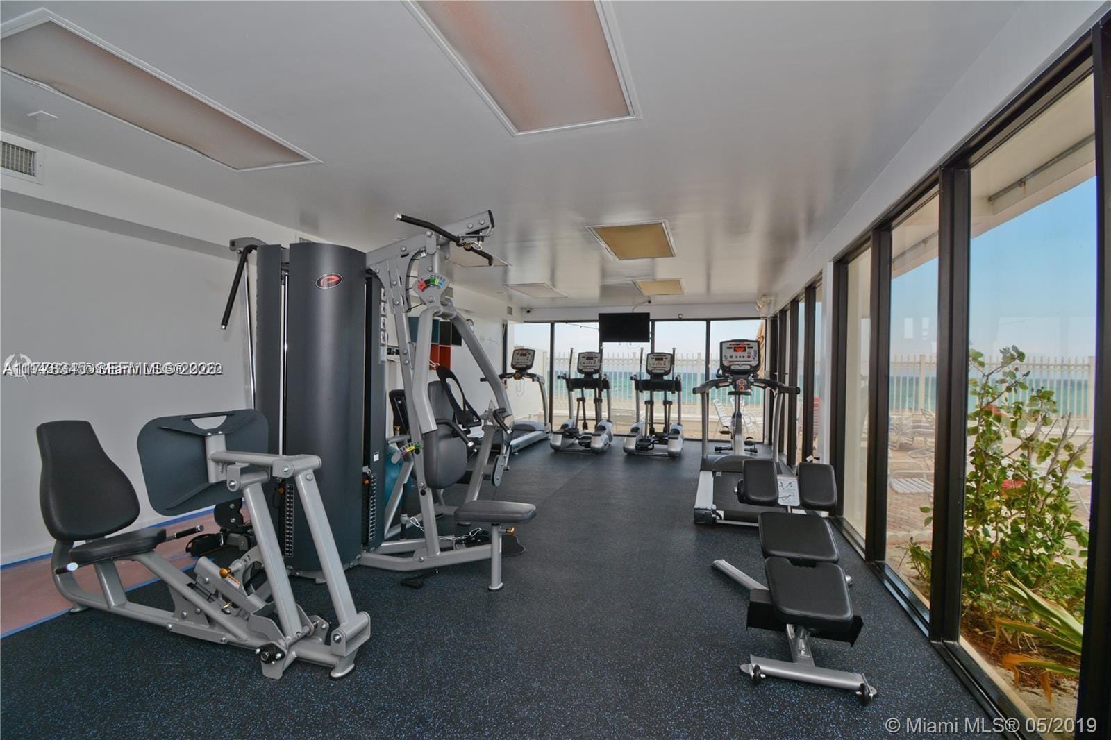 3505 S Ocean Drive 610, Hollywood, FL 33019 photo 21