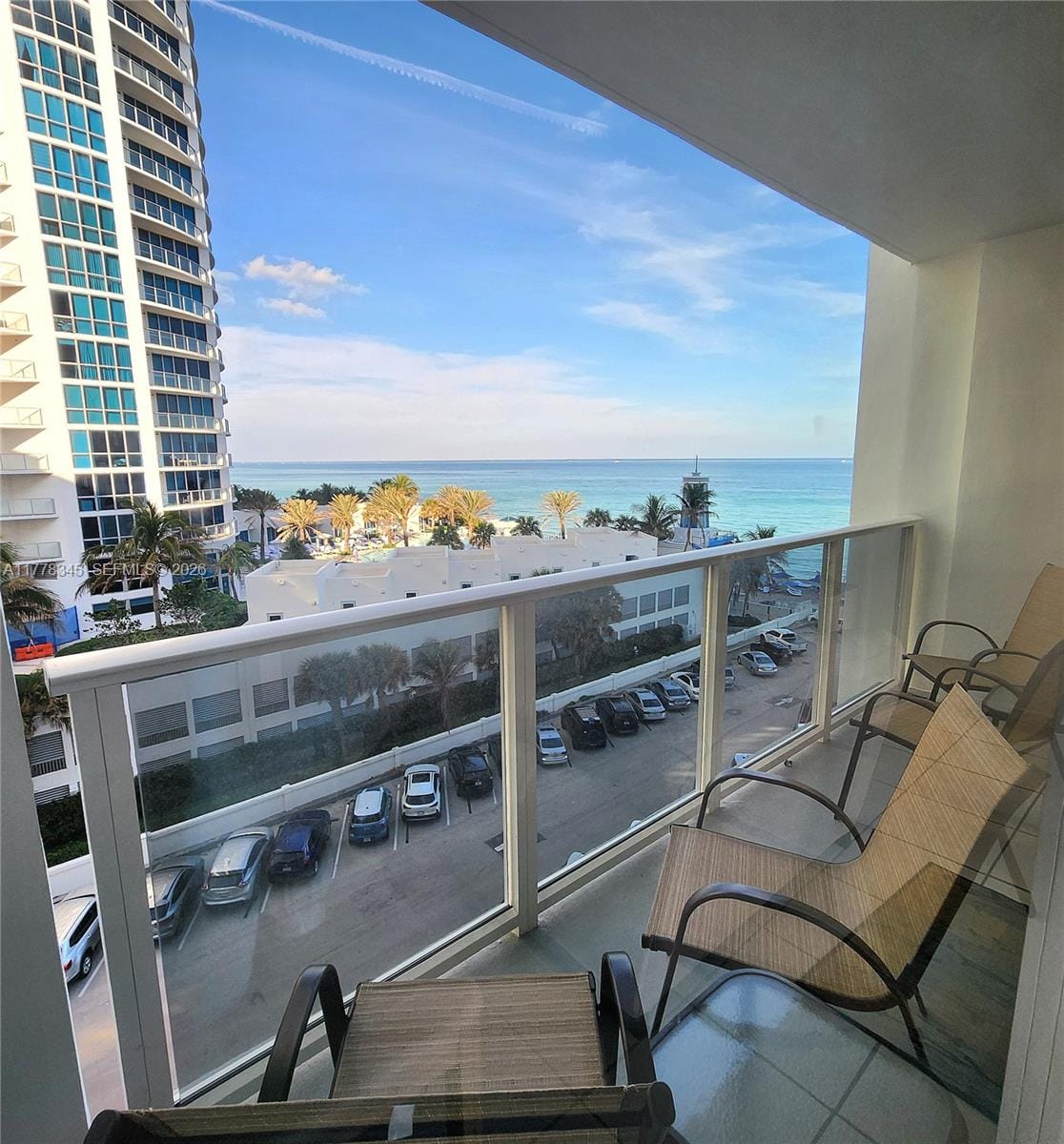3505 S Ocean Drive 610, Hollywood, FL 33019 photo 4