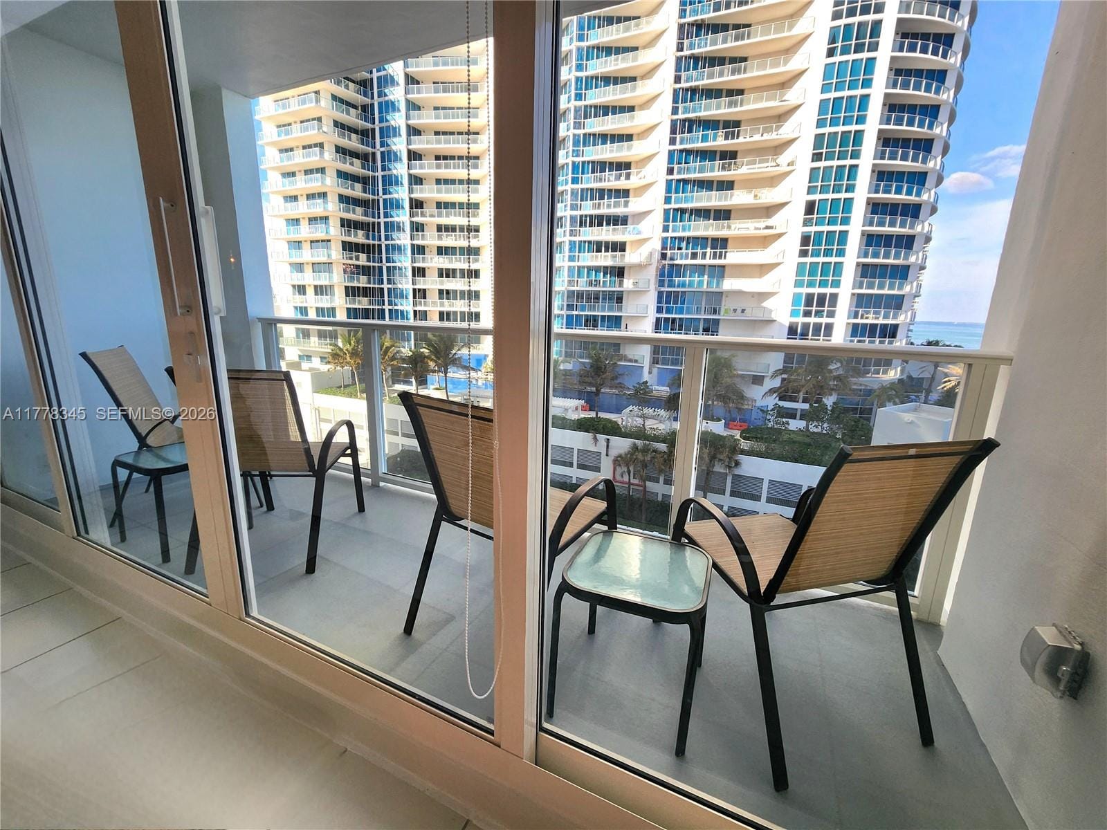 3505 S Ocean Drive 610, Hollywood, FL 33019 photo 5