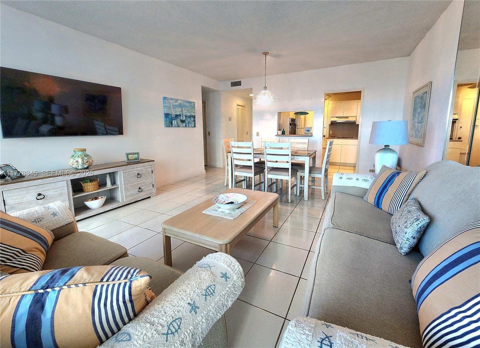 3505 S Ocean Drive 610, Hollywood, FL 33019 photo 6