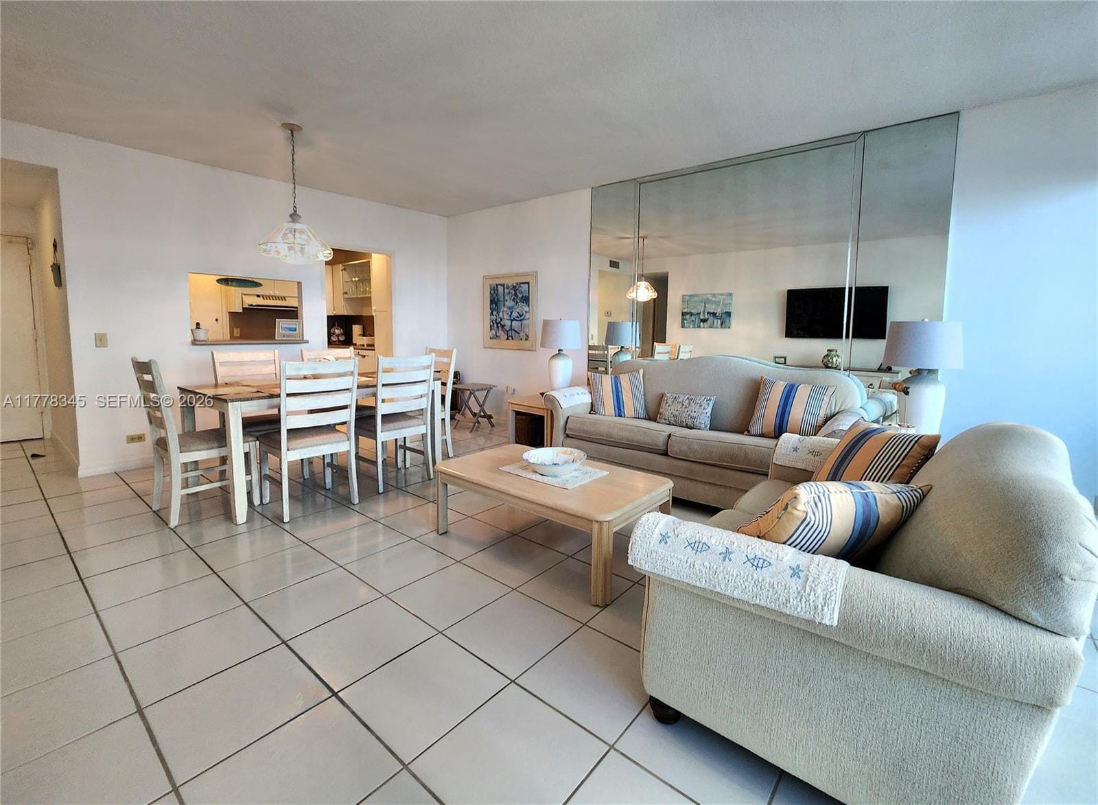 3505 S Ocean Drive 610, Hollywood, FL 33019 photo 7