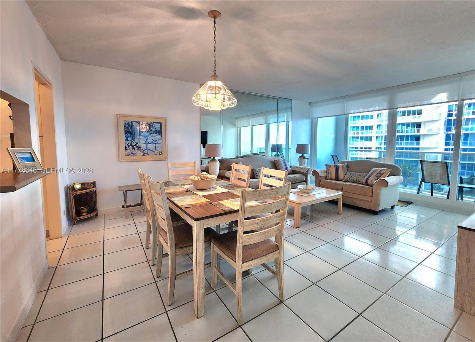 3505 S Ocean Drive 610, Hollywood, FL 33019 photo 8