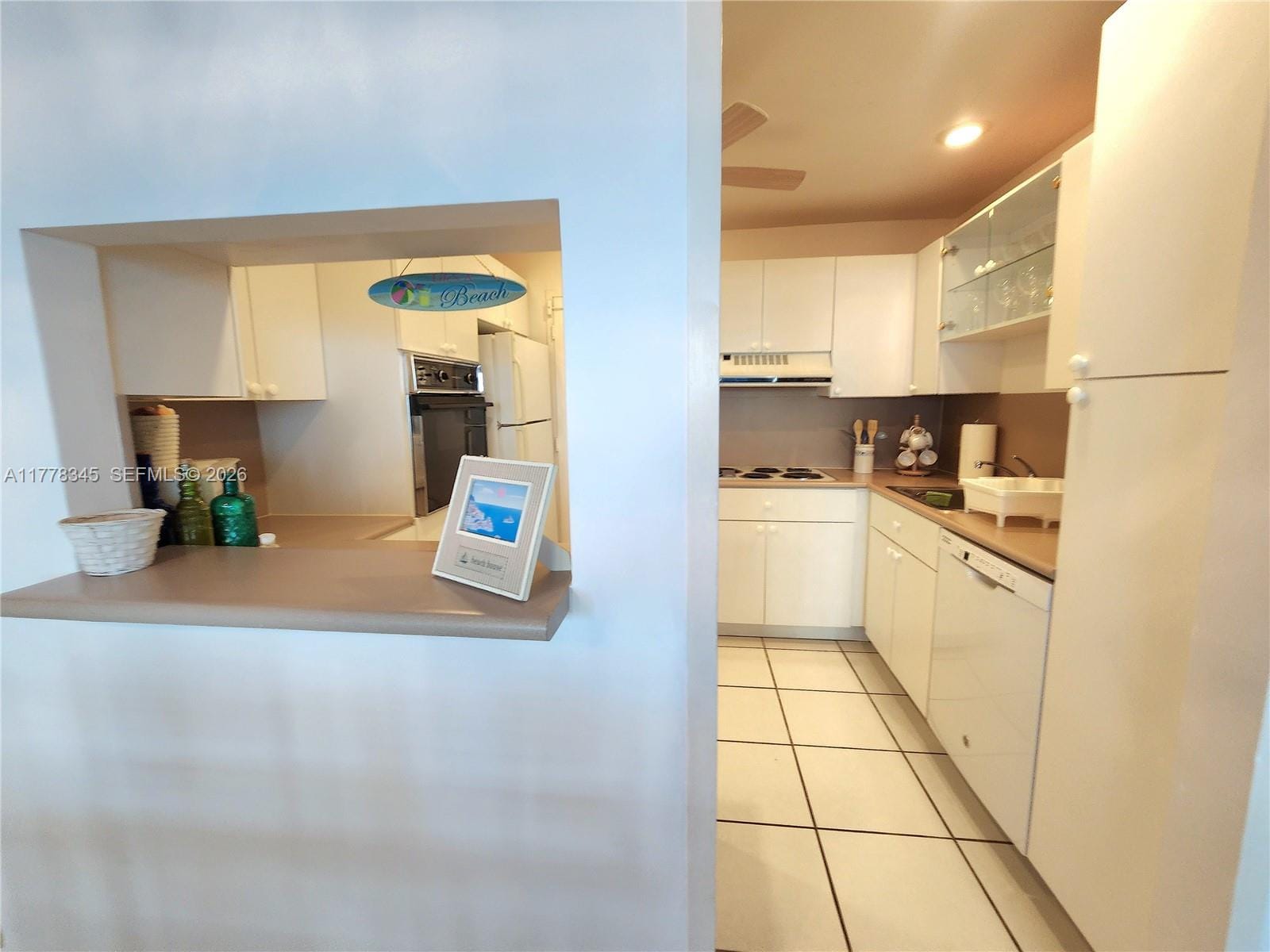 3505 S Ocean Drive 610, Hollywood, FL 33019 photo 9