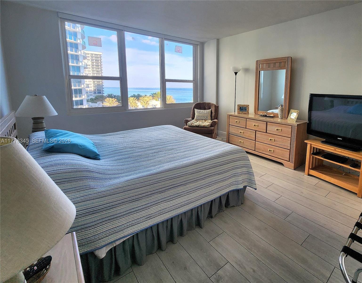 3505 S Ocean Drive 610, Hollywood, FL 33019 photo 10