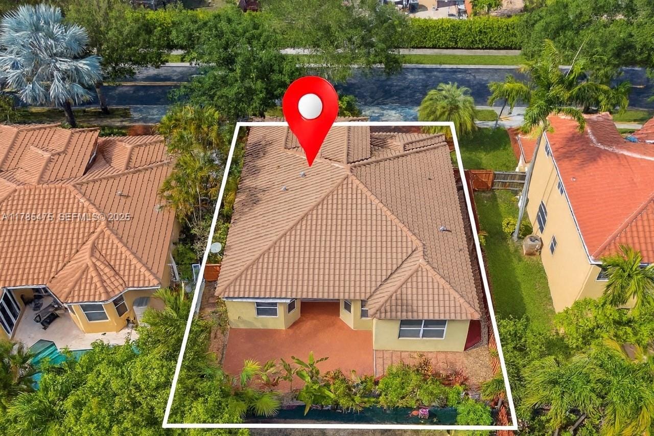 12744 SW 51st Court, Miramar, FL 33027 photo 2