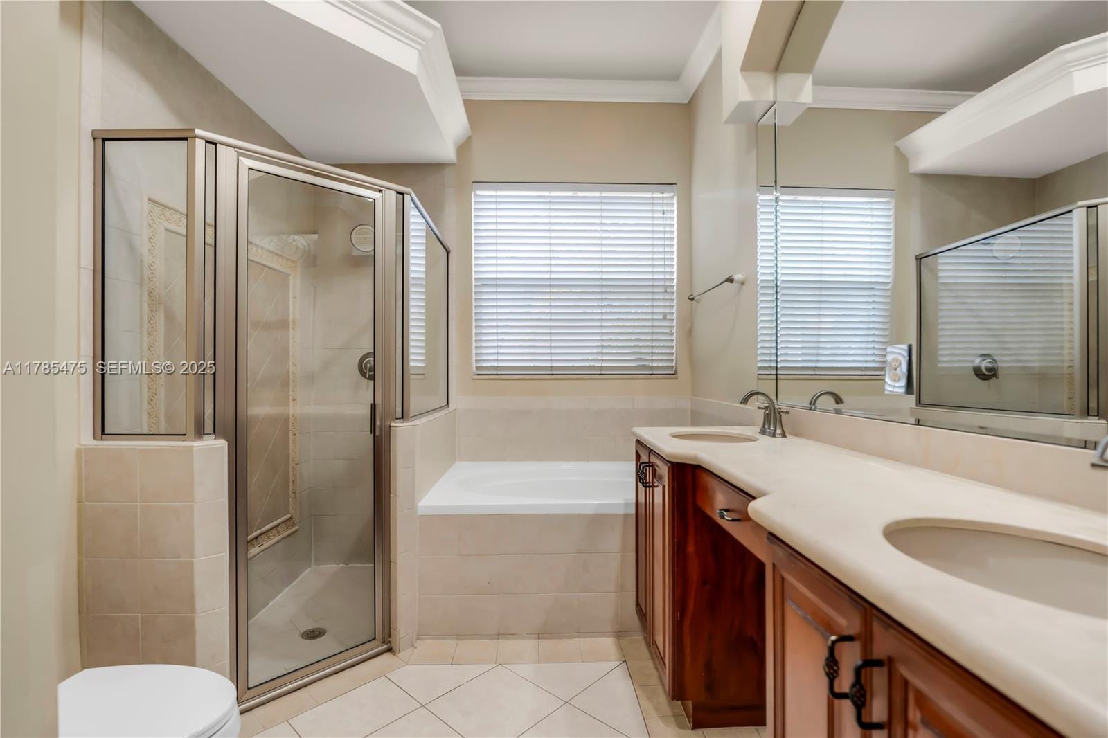 12744 SW 51st Court, Miramar, FL 33027 photo 13
