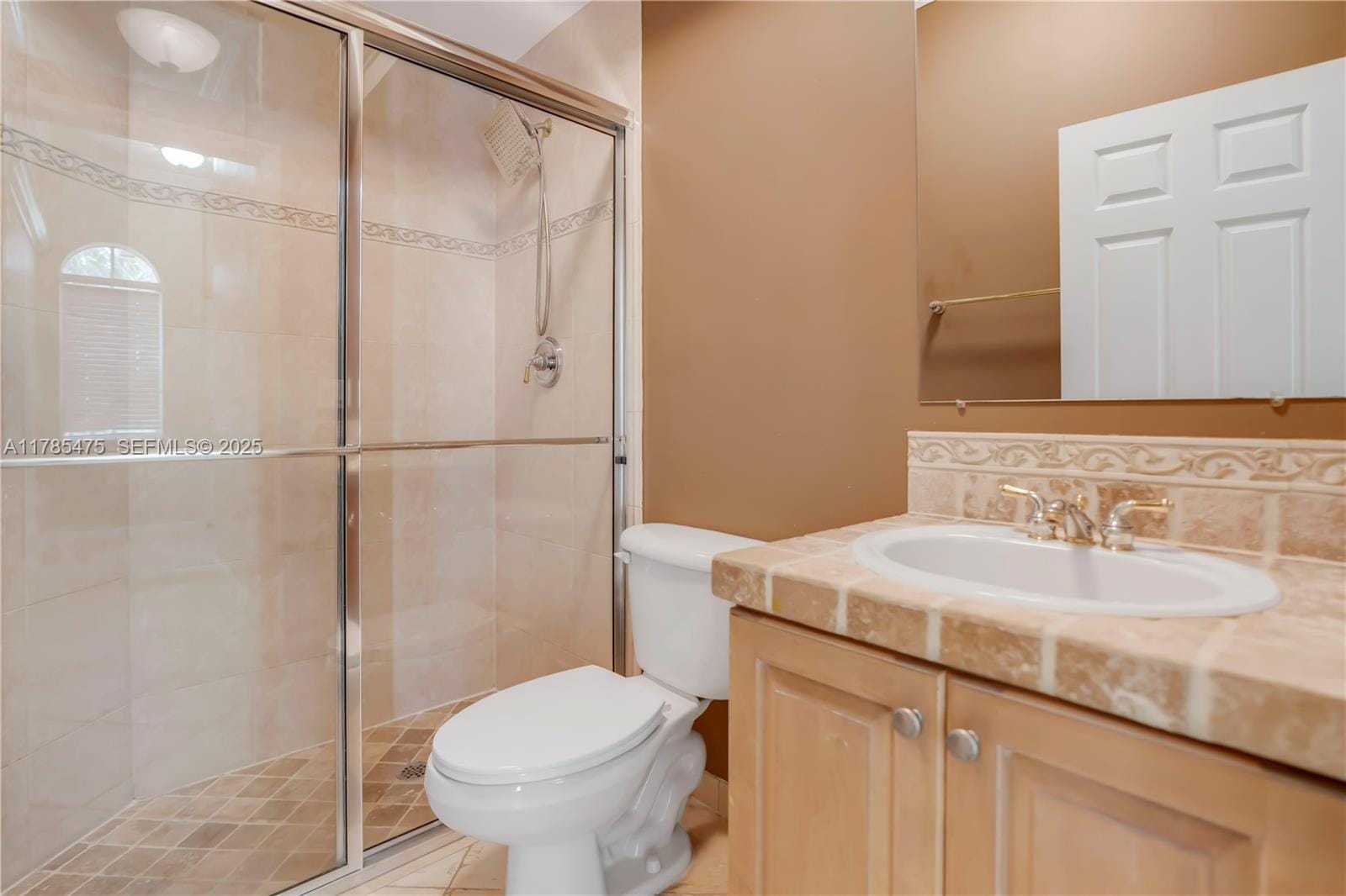 12744 SW 51st Court, Miramar, FL 33027 photo 17
