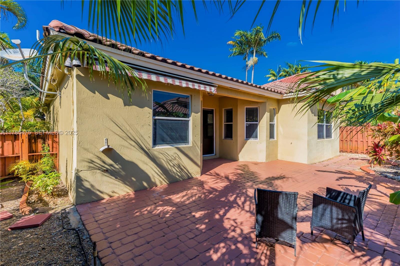 12744 SW 51st Court, Miramar, FL 33027 photo 18