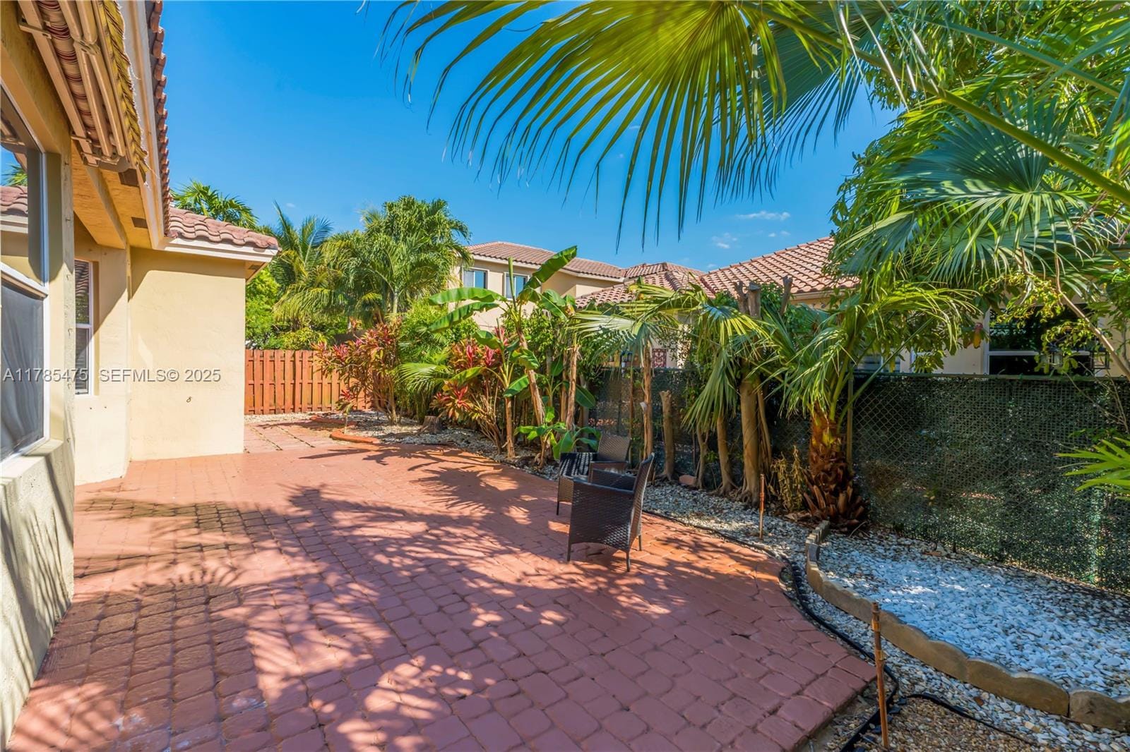 12744 SW 51st Court, Miramar, FL 33027 photo 19