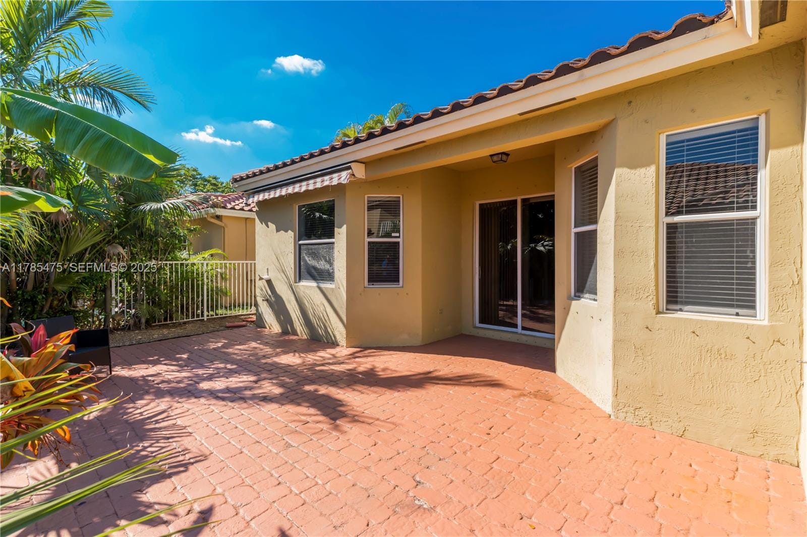 12744 SW 51st Court, Miramar, FL 33027 photo 20
