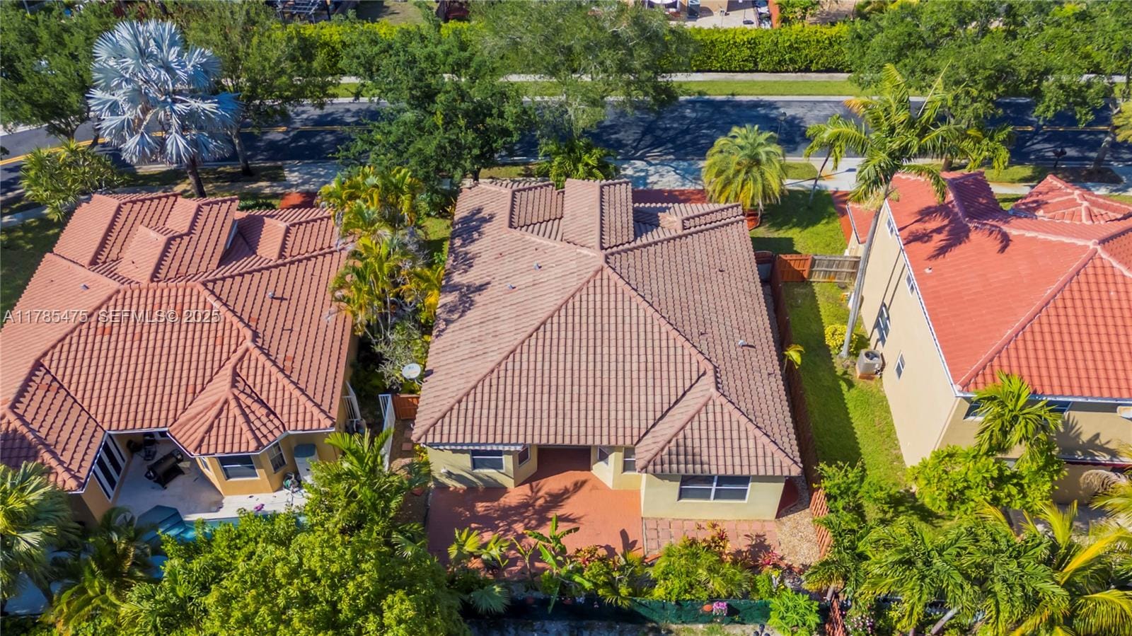 12744 SW 51st Court, Miramar, FL 33027 photo 21