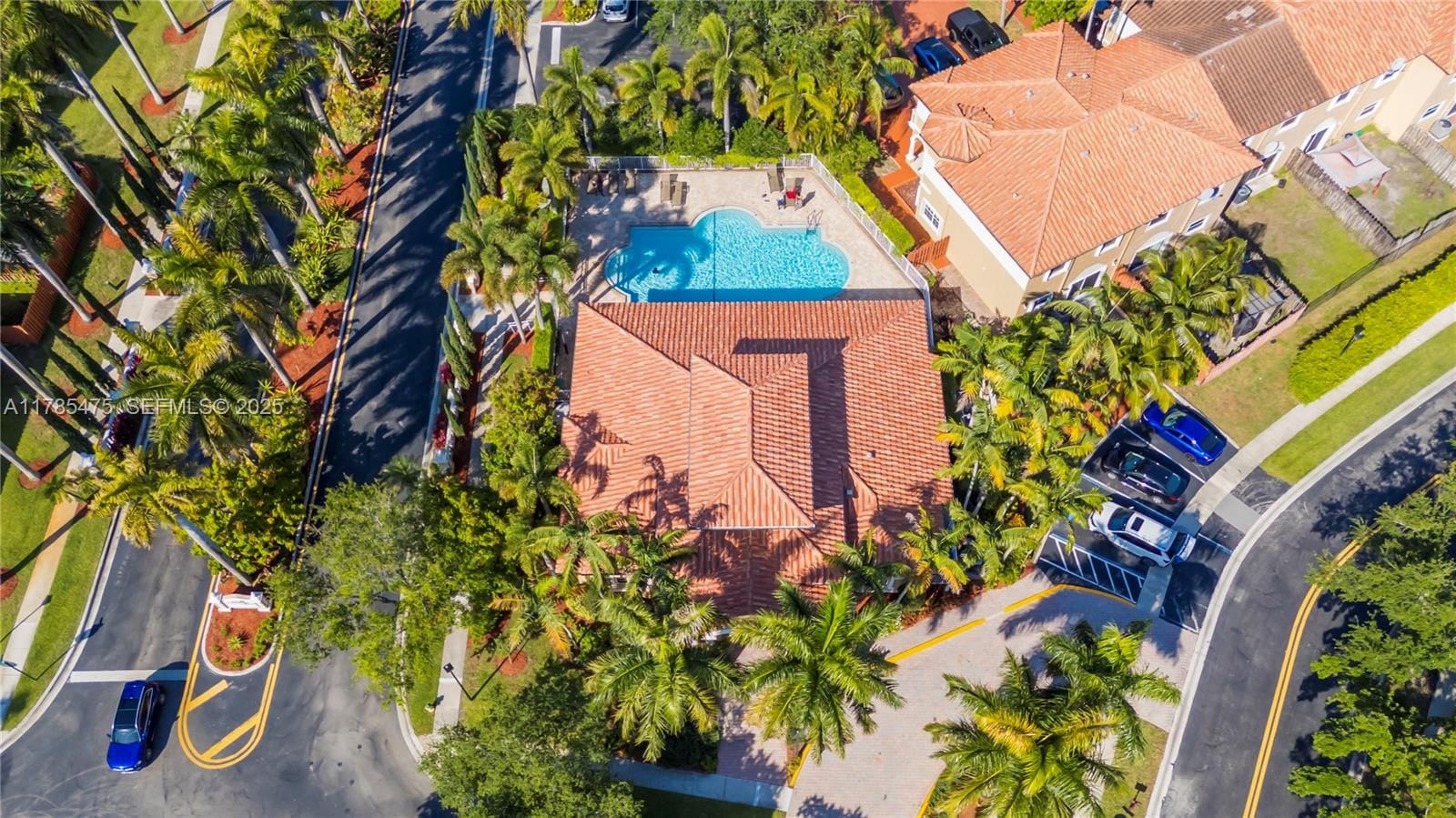 12744 SW 51st Court, Miramar, FL 33027 photo 23