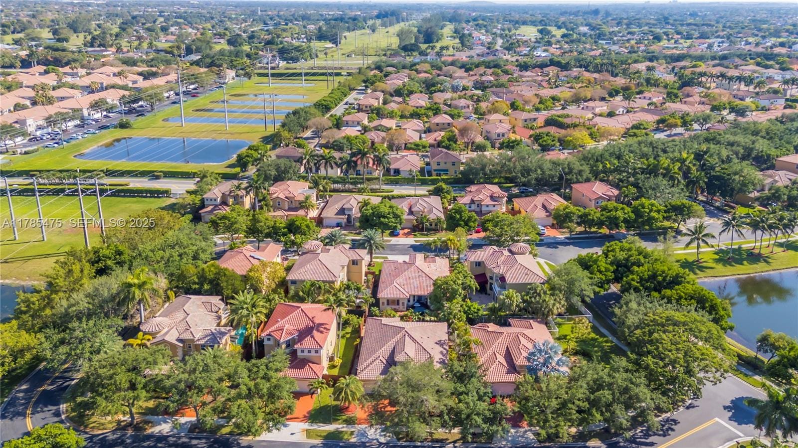 12744 SW 51st Court, Miramar, FL 33027 photo 26