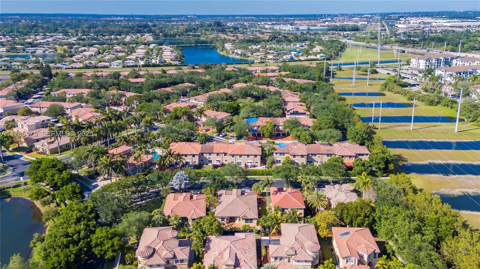 12744 SW 51st Court, Miramar, FL 33027 photo 28