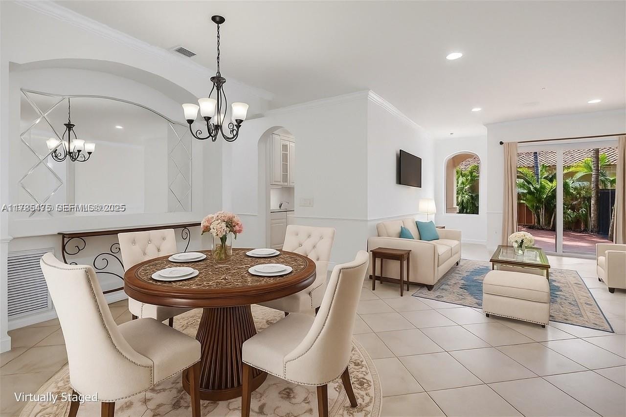 12744 SW 51st Court, Miramar, FL 33027 photo 5