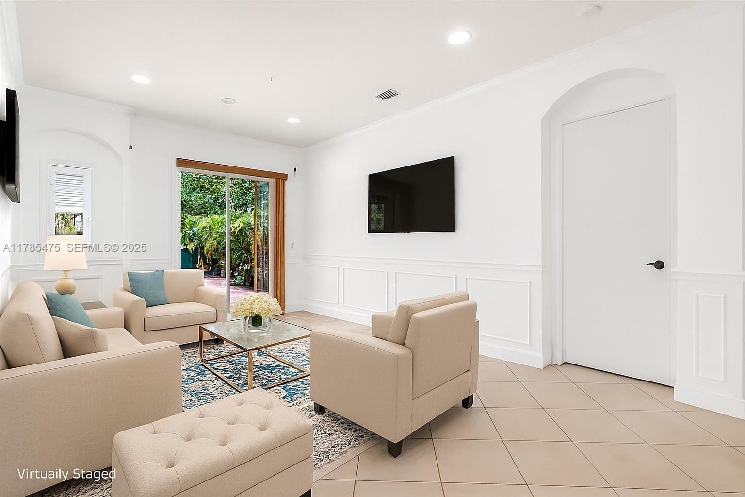 12744 SW 51st Court, Miramar, FL 33027 photo 6