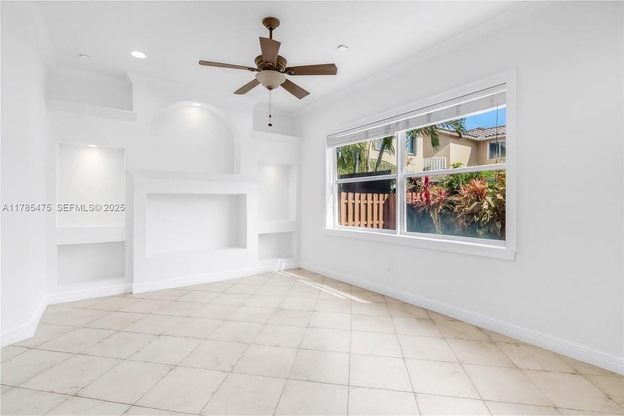 12744 SW 51st Court, Miramar, FL 33027 photo 8