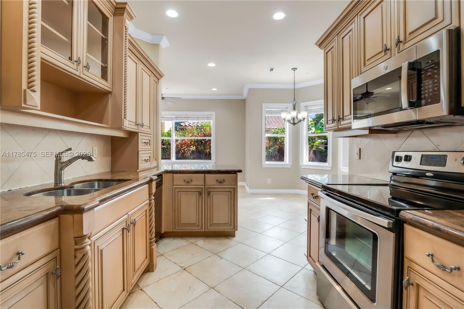 12744 SW 51st Court, Miramar, FL 33027 photo 9