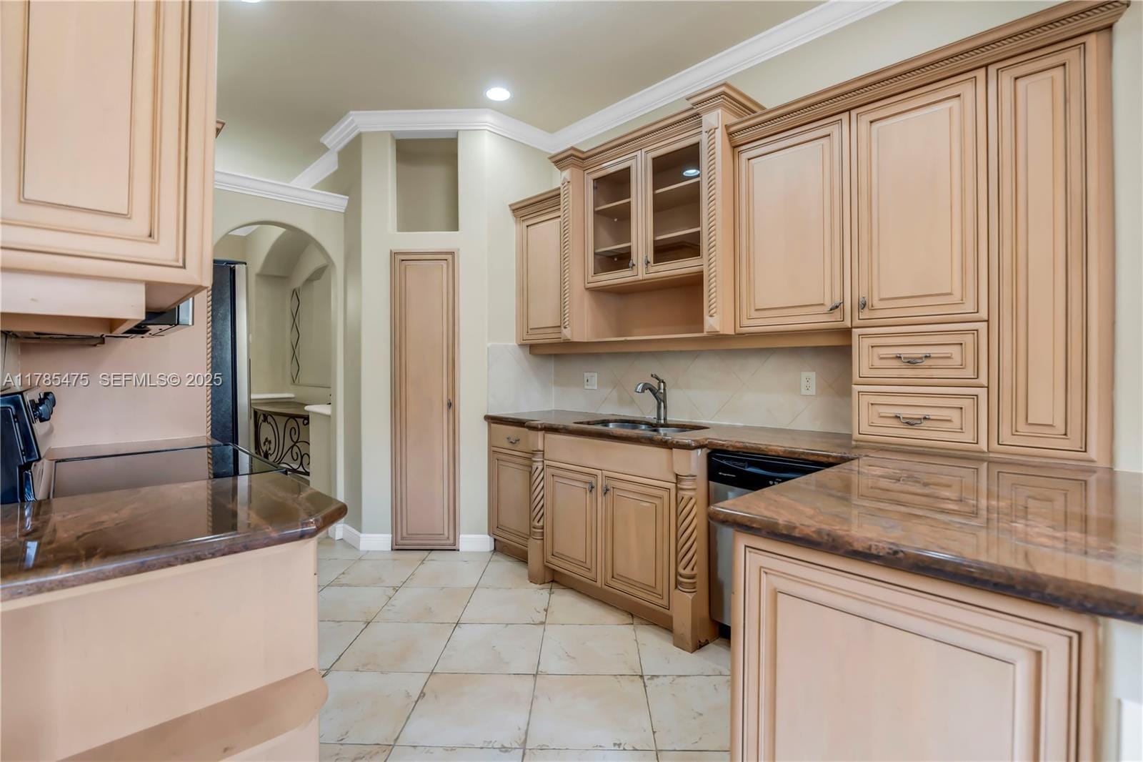 12744 SW 51st Court, Miramar, FL 33027 photo 10