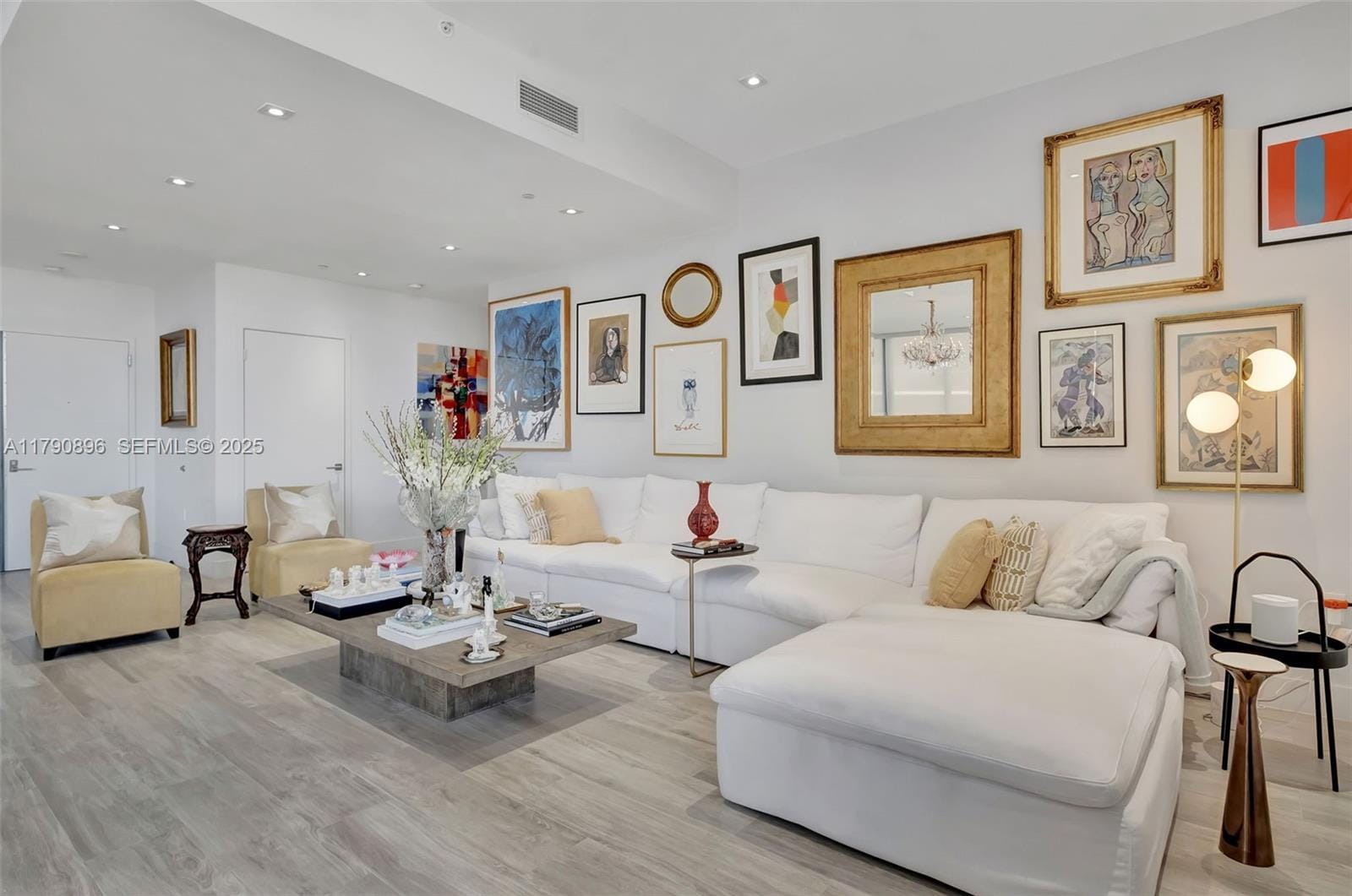 55 SW 9th Street PH4501, Miami, FL 33130 photo 11