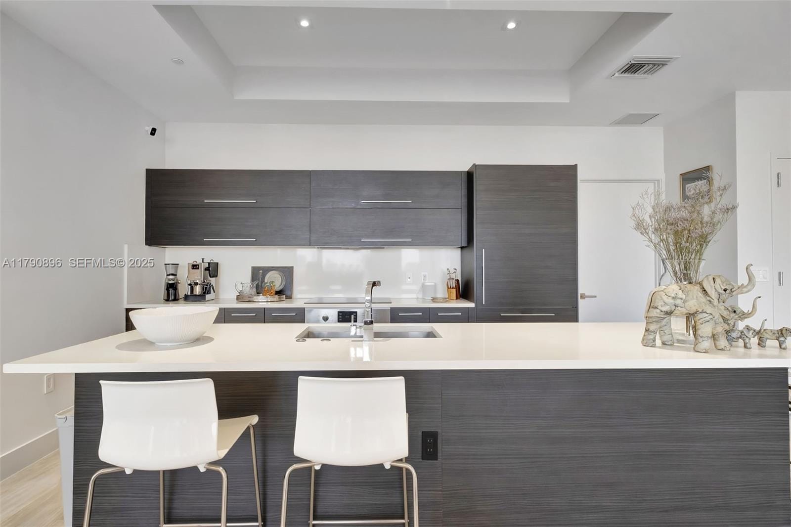 55 SW 9th Street PH4501, Miami, FL 33130 photo 13